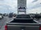 2015 Chevrolet Silverado 1500 High Country