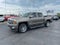 2015 Chevrolet Silverado 1500 High Country
