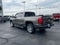 2015 Chevrolet Silverado 1500 High Country