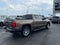 2015 Chevrolet Silverado 1500 High Country