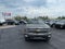 2015 Chevrolet Silverado 1500 High Country