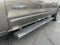 2015 Chevrolet Silverado 1500 High Country