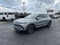 2024 Chevrolet Equinox EV LT