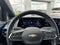 2024 Chevrolet Equinox EV LT