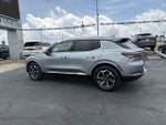 2024 Chevrolet Equinox EV LT