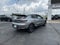 2024 Chevrolet Equinox EV LT