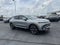 2024 Chevrolet Equinox EV LT