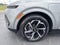 2024 Chevrolet Equinox EV LT