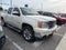 2013 GMC Sierra 1500 SLT