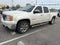 2013 GMC Sierra 1500 SLT