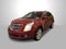 2010 Cadillac SRX Performance