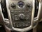 2010 Cadillac SRX Performance