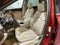 2010 Cadillac SRX Performance