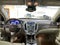 2010 Cadillac SRX Performance