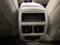 2010 Cadillac SRX Performance