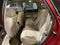 2010 Cadillac SRX Performance