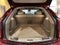 2010 Cadillac SRX Performance
