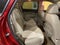 2010 Cadillac SRX Performance