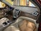 2010 Cadillac SRX Performance