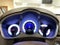 2010 Cadillac SRX Performance