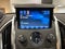 2010 Cadillac SRX Performance