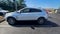2015 Cadillac SRX Performance