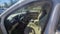 2015 Cadillac SRX Performance