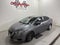 2020 Nissan Versa 1.6 S