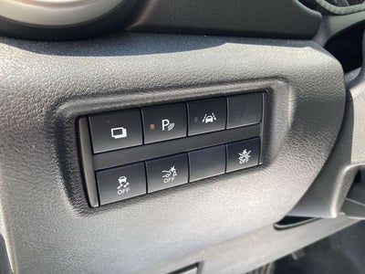 2020 Nissan Versa 1.6 S