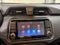 2020 Nissan Versa 1.6 S
