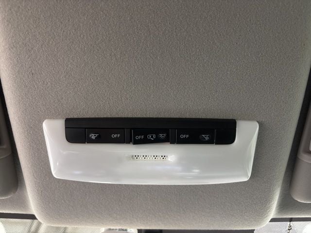 2020 Nissan Versa 1.6 S