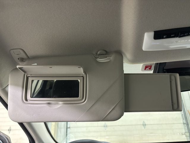 2020 Nissan Versa 1.6 S