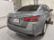 2020 Nissan Versa 1.6 S