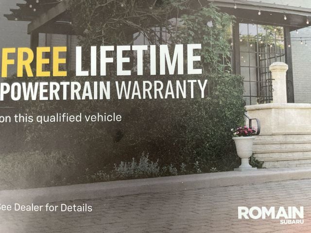 2023 INFINITI QX55 ESSENTIAL