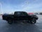 2019 Toyota Tacoma TRD Off-Road V6