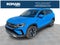 2023 Volkswagen Taos 1.5T SEL