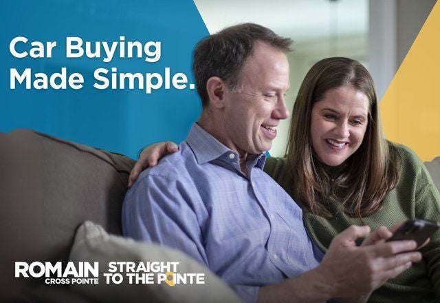 2018 Volkswagen Tiguan 2.0T SE