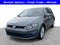 2015 Volkswagen Golf TDI SE 4-Door