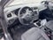 2015 Volkswagen Golf TDI SE 4-Door