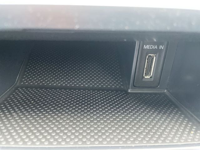 2015 Volkswagen Golf TDI SE 4-Door