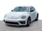 2015 Volkswagen Beetle 2.0T R-Line