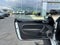 2015 Volkswagen Beetle 2.0T R-Line