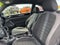 2015 Volkswagen Beetle 2.0T R-Line