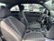 2015 Volkswagen Beetle 2.0T R-Line