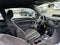 2015 Volkswagen Beetle 2.0T R-Line