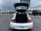 2015 Volkswagen Beetle 2.0T R-Line