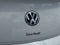2015 Volkswagen Beetle 2.0T R-Line