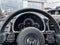 2015 Volkswagen Beetle 2.0T R-Line