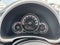 2015 Volkswagen Beetle 2.0T R-Line
