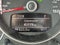 2015 Volkswagen Beetle 2.0T R-Line